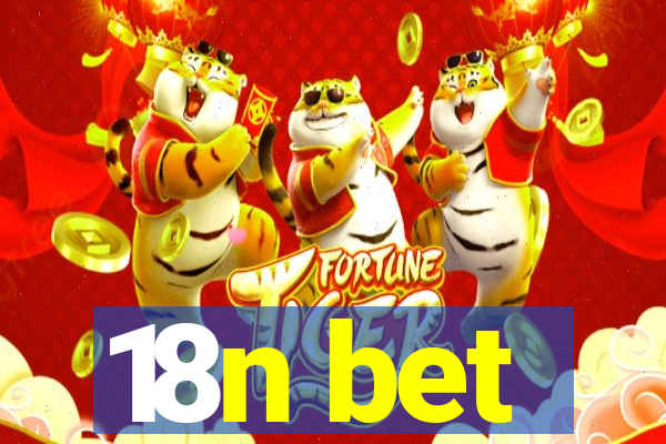 18n bet